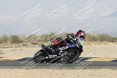 media/Nov-01-2025-CVMA (Sat) [[fc0f7531b8]]/Race 10-Formula Superbike-Supersport Open/